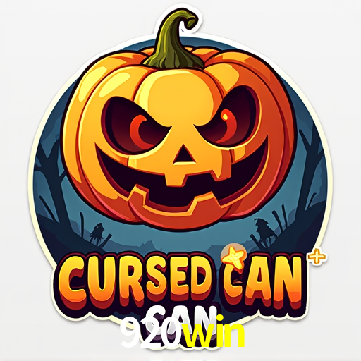 A Revolução dos Aplicativos de Jogos no 920win