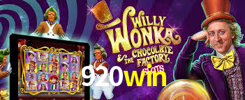 Dominando Estratégias de Jogo: Táticas para Vencer