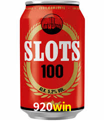 Descubra a Magia dos Jogos de Arcade no 920win