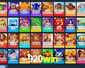 Dicas Essenciais para Melhorar seu Desempenho em Jogos de Palavras