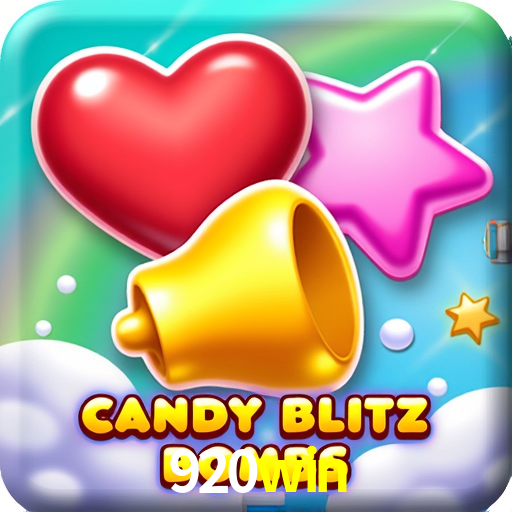 A Popularidade dos Caça-Níqueis no 920win