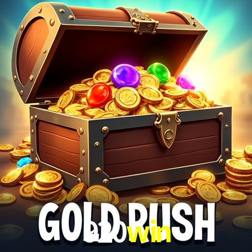 Inovações de Jogos na 920win: O Futuro das Experiências Interativas