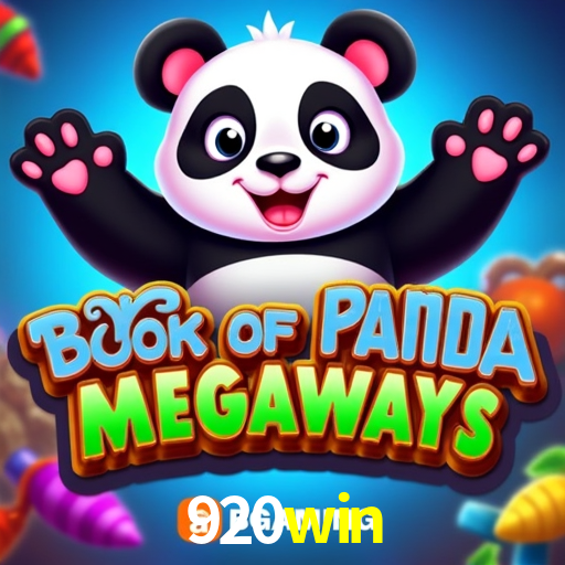 A Experiência Imersiva dos Cassinos Ao Vivo no 920win