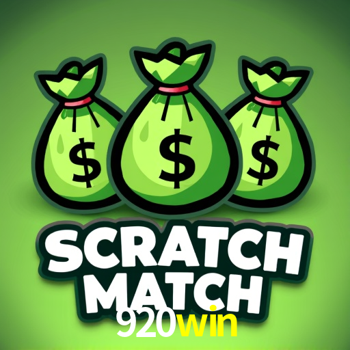 Explorando a Categoria de Eventos em Apostas na 920win