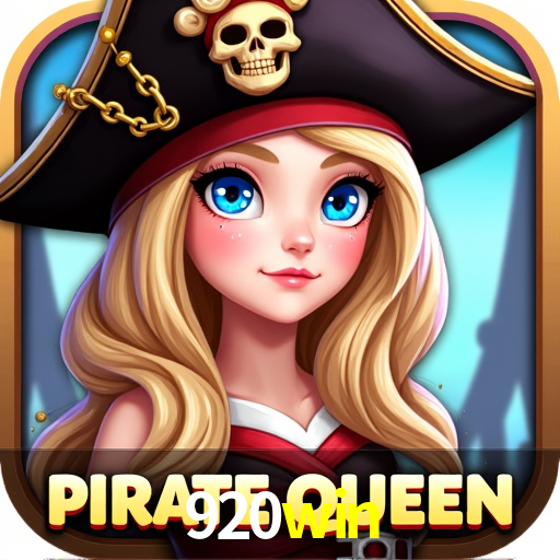 A Popularidade dos Caça-Níqueis no 920win