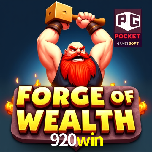 Apostas Esportivas na 920win: Um Guia Completo