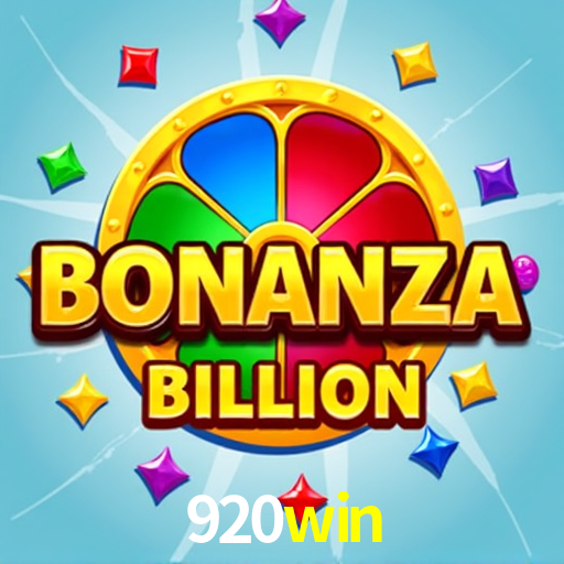 A Experiência Imersiva dos Cassinos Ao Vivo no 920win