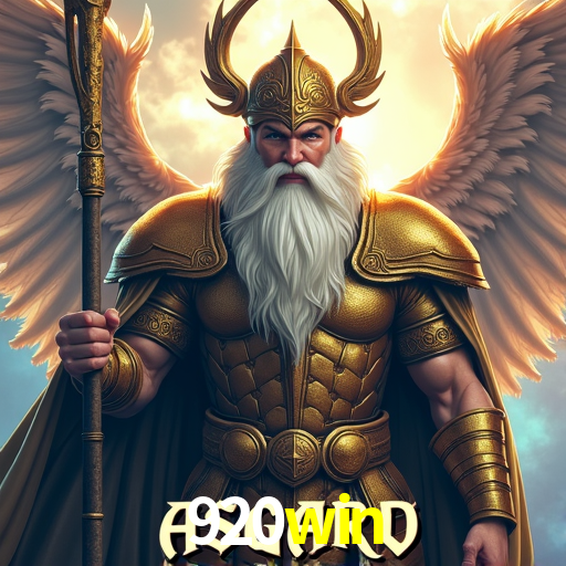 A Ascensão dos Esportes Eletrônicos: Um Novo Paradigma no Entretenimento