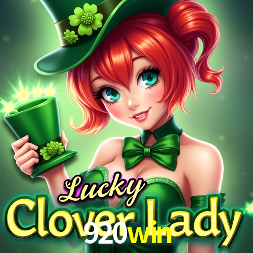 Apostas Esportivas na 920win: Um Guia Completo