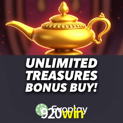 Explorando a Categoria de Eventos em Apostas na 920win