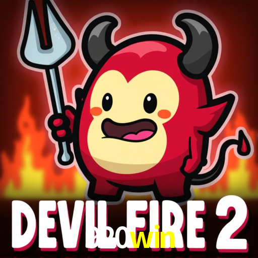 Apostas Esportivas na 920win: Um Guia Completo